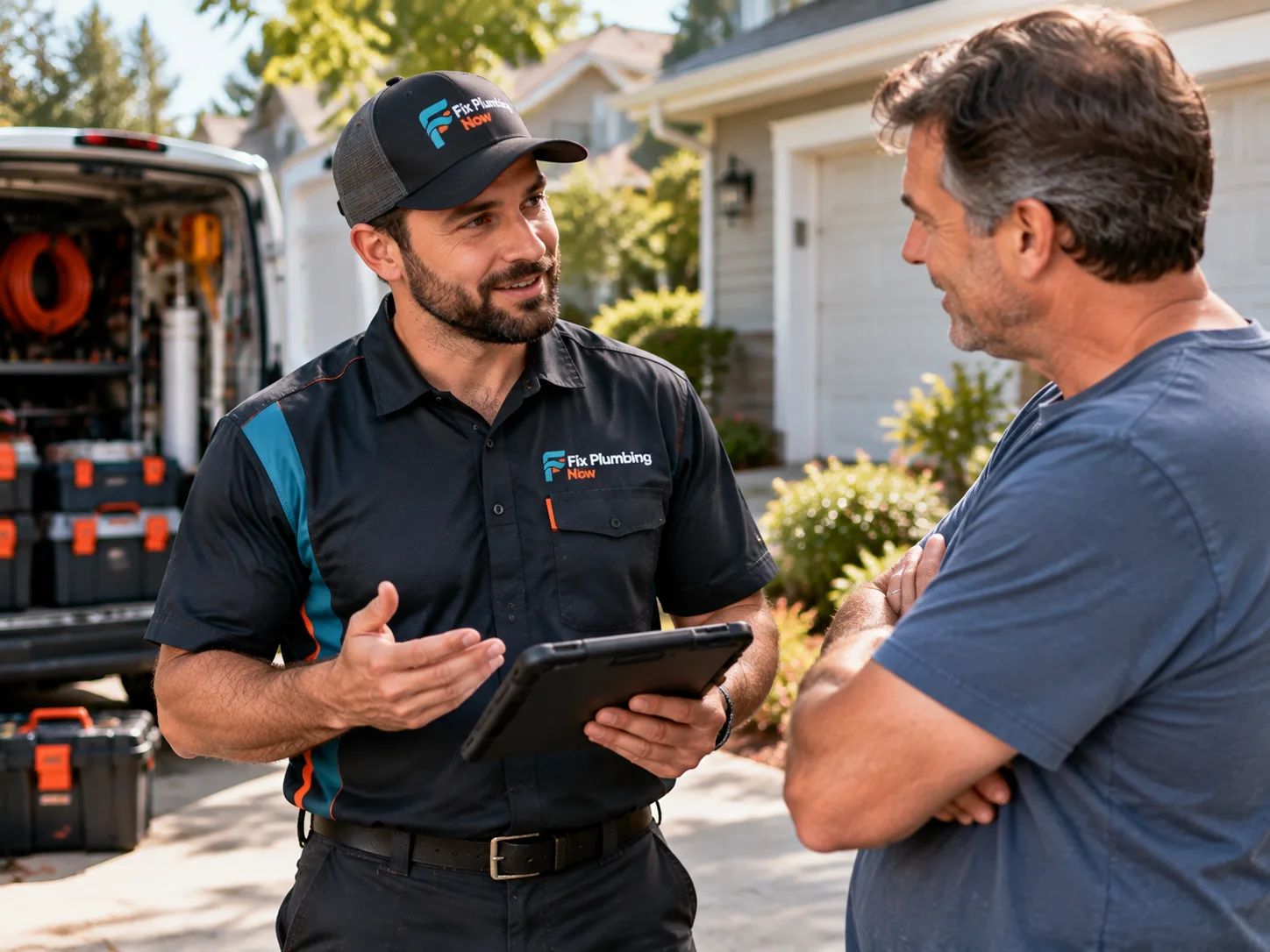 Clogged Drain Service Fruitland, ID FAQs